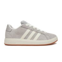 adidas Originals Grand Court 00s Kids (JH6179)