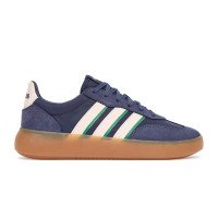 adidas Originals Barreda Decode (JR3545)