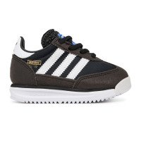 adidas Originals SL 72 RS Elastic Laces Kids (IH2978)
