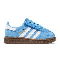adidas Originals Handball Spezial Comfort Closure Elastic Lace Kids (JI2900)