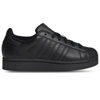 adidas Originals Superstar II Kids (JH9979)