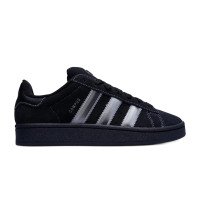 adidas Originals Campus 00s (JQ3919)