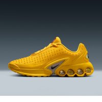 Nike Air Max Dn x LEGO® Kollektion (IH7671-700)
