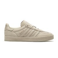 adidas Originals GAZELLE INDOOR LUX (JR8833)