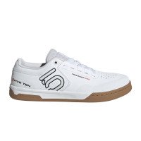 adidas Originals Five Ten Freerider Pro (IH0815)
