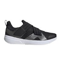 adidas Originals Velocade Fahrradschuhe (JQ2318)
