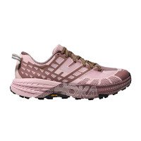 HOKA ONE ONE Speedgoat 2 (1162710)