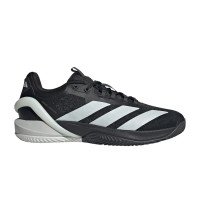 adidas Originals Adizero Cybersonic 2 Clay (IH3086)