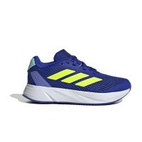 adidas Originals Duramo SL Kids (ID9128)