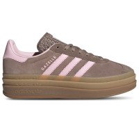 adidas Originals Gazelle Bold Schuhe (JQ6436)