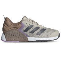 adidas Originals Dropset 3 Trainingsschuhe (JR1675)