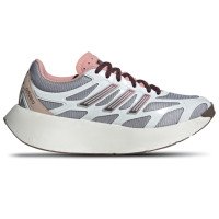 adidas Originals Adizero Aruku (JR6250)