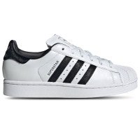 adidas Originals Superstar II Shoes (JH7052)