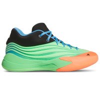 adidas Originals Dame X Schuhe (KI5949)
