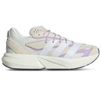adidas Originals Mercedes - AMG Petronas Formula One Team Lightblaze (JQ7130)