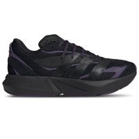adidas Originals Mercedes - AMG Petronas Formula One Team Lightblaze (JQ7132)