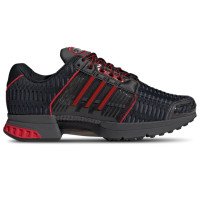 adidas Originals CLIMACOOL 1 (JR3690)