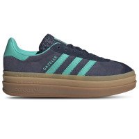 adidas Originals Gazelle Bold Schuhe (JQ6437)