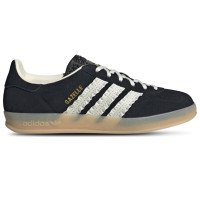 adidas Originals Gazelle Indoor (JS1412)
