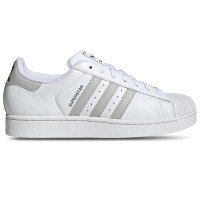 adidas Originals Superstar II (JQ4731)