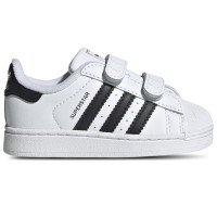 adidas Originals Superstar II Comfort Closure Kids (JI3990)