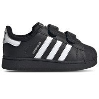 adidas Originals Superstar II Comfort Closure Kids (JI3991)