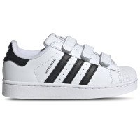 adidas Originals Superstar II Comfort Closure Kids (JI3988)
