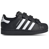 adidas Originals Superstar II Comfort Closure Kids (JI3989)