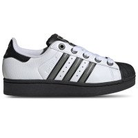 adidas Originals Superstar II Kids (JQ0313)