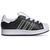 adidas Originals Superstar II Kids (JQ0314)