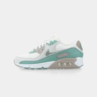 Nike Air Max 90 Next Nature Premium (HQ1783-001)
