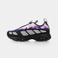 Nike W Air Max SNDR (IH4477-045)