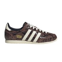 adidas Originals Japan (JS4022)