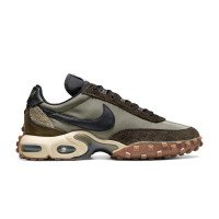 Nike Air Max Waffle SP V2 (IM0340-300)