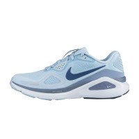 Nike Structure 26 (HJ1102)