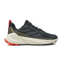 adidas Originals TRAILMAKER 2 (IE5145)