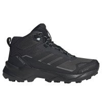 adidas Originals Terrex Skychaser AX5 Mid GORE-TEX Wanderschuhe (JQ2219)
