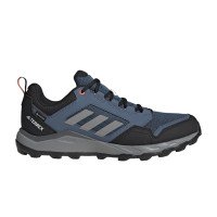adidas Originals Tracerocker 2.0 GORE-TEX (JI1304)