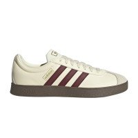 adidas Originals VL Court Classic Shoes (JH5062)