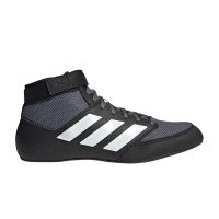 adidas Originals Mat Hog 2.0 (FZ5391)
