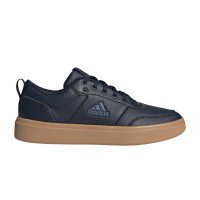 adidas Originals Park ST (ID5584)
