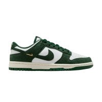 Nike W Dunk Low "Gorge Green" (IB4417-100)