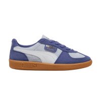 Puma Palermo - Cool Weather (396463-49)