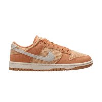 Nike Dunk Low Next Nature SE (HJ5864-200)