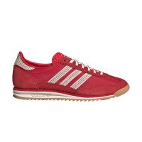 adidas Originals WMNS SL 72 OG (JI2746)