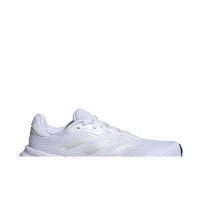 adidas Originals Response (IH6019)