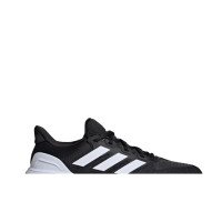 adidas Originals Ultrabounce 5 (IE8794)