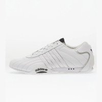 adidas Originals Adiracer Low (JQ5720)