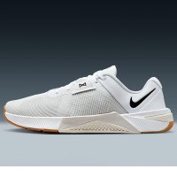 Nike Metcon 10 (HJ1875-100)