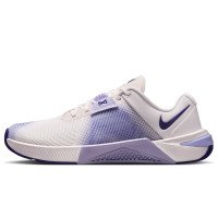 Nike Metcon 10 (HQ2620-601)